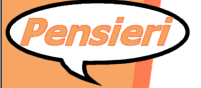 Logo-unmondodi-it.gif