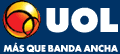 Logo-uol-com-ar.gif