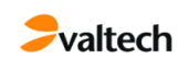 Logo-valtech-dk.gif