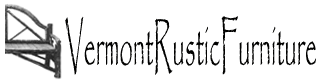 Logo-vermontrusticfurniture-com.gif