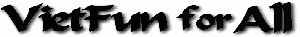 Logo-vietfunforums-com.gif