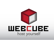 Logo-webcube-com-br.jpg