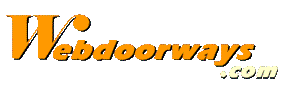 Logo-webdoorways-com.gif
