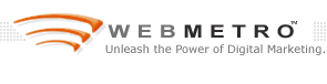 Logo-webmetro-com.gif