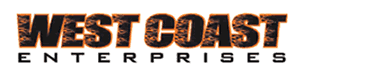 Logo-westcoastenterprises-com.gif
