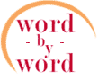 Logo-word-by-word-com.gif