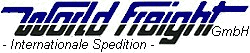 Logo-worldfreight-de.gif