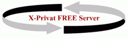 Logo-x-privat-org.gif