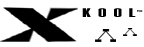 Logo-xkool-com.gif