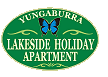Logo-yungaburraapartment-com-au.gif