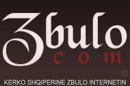 Logo-zbulo-com.gif