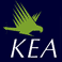 kea.gif