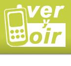 logo veryoir.jpg