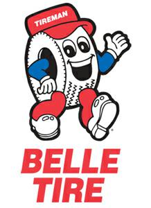 Belletire tireman.jpg