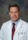 Dr. Eric George, MD.jpg