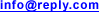 Infoatreply.gif