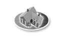 Logo-4star21-com.jpg