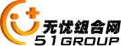 Logo-51group-com.gif