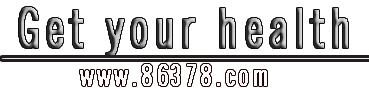Logo-86378-com.jpg