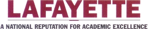 Logo-adventuregamesinc-com.jpg