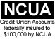 Logo-akusafcu-org.gif