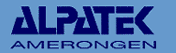 Logo-alpatek-com.gif