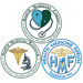 Logo-alternativehealth-com.gif