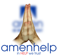 Logo-amenhelp-org.gif