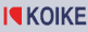 Logo-anditautomazione-it.gif