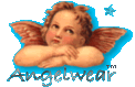 Logo-angelwear-com.gif