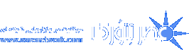 Logo-asrenetwork-com.gif