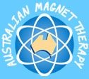 Logo-australianmagnettherapy-com.jpg