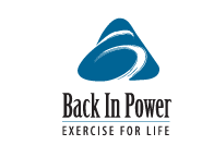 Logo-backinpowerinc-com.gif