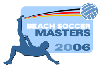 Logo-beachkick-de.gif