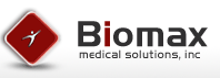 Logo-biomaxsolutions-com.gif