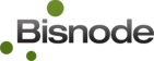 Logo-bisnode-com.jpg