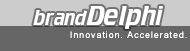 Logo-branddelphi-com.gif