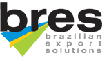 Logo-brazilian-bikinis-net.gif