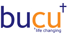Logo-bristolcu-org-uk.png