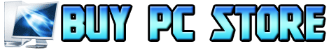 File:Logo-buypcstore-com.png