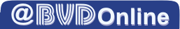 Logo-bvdonline-de.gif