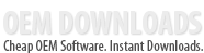 Logo-canadachinanet-com.png