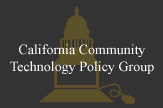 Logo-cctpg-org.gif