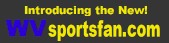 Logo-charlestondeptstore-com.jpg