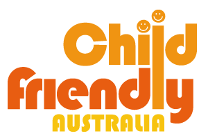 Logo-childfriendly-org-au.gif