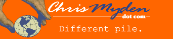 Logo-chrismyden-com.gif