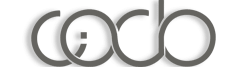 Logo-ciodo-com.gif