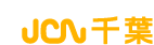 Logo-cnc-co-jp.gif