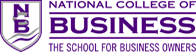 Logo-collegeofbusiness-com-au.gif