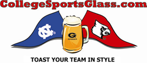 Logo-collegesportsglass-com.gif